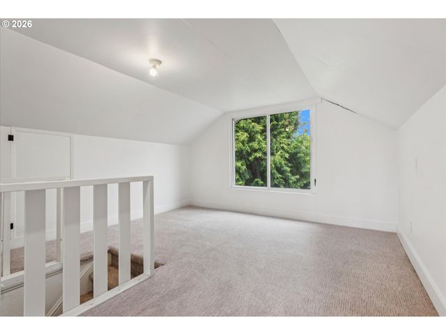 4803 Ne 101ST Ave, Portland, OR 97220