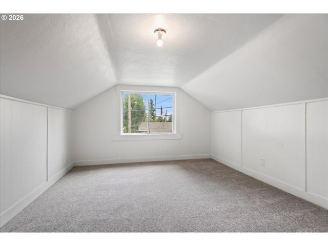 4803 Ne 101ST Ave, Portland, OR 97220