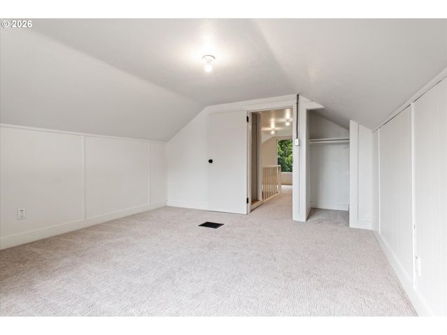 4803 Ne 101ST Ave, Portland, OR 97220