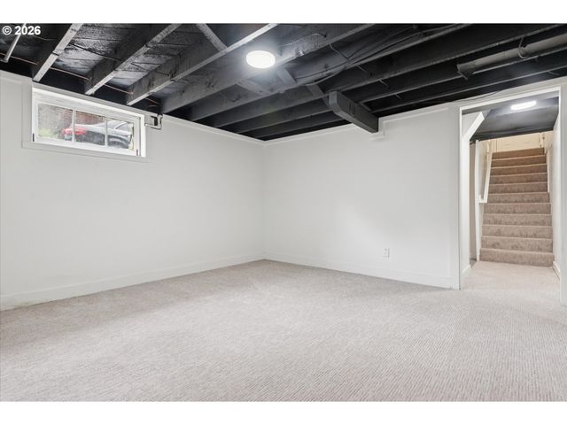 4803 Ne 101ST Ave, Portland, OR 97220