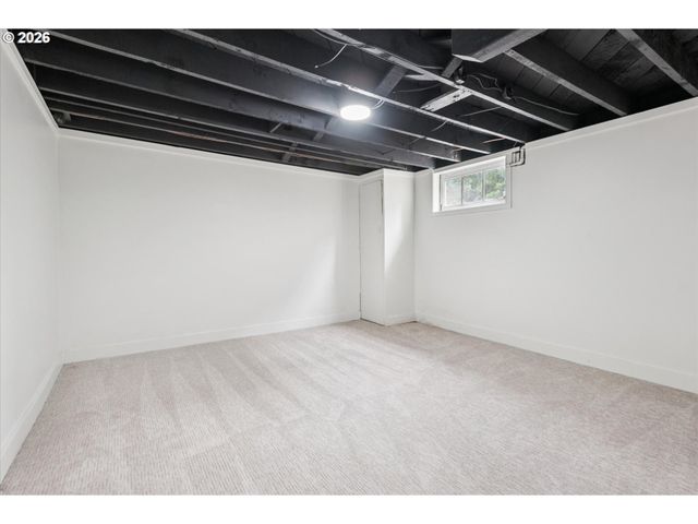 4803 Ne 101ST Ave, Portland, OR 97220