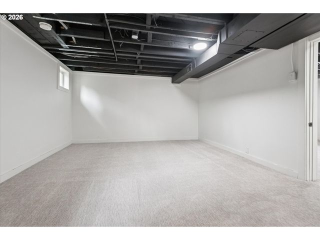 4803 Ne 101ST Ave, Portland, OR 97220