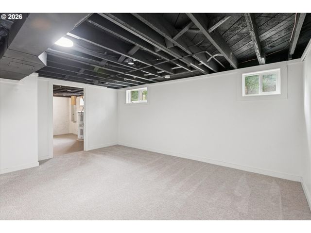 4803 Ne 101ST Ave, Portland, OR 97220