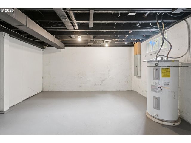 4803 Ne 101ST Ave, Portland, OR 97220