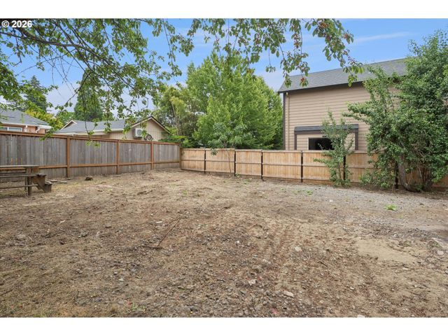 4803 Ne 101ST Ave, Portland, OR 97220