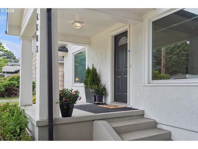 4803 Ne 101ST Ave, Portland, OR 97220