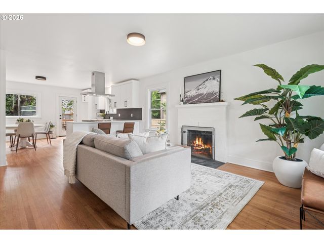 4803 Ne 101ST Ave, Portland, OR 97220