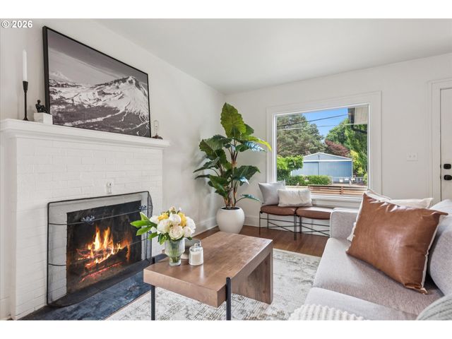 4803 Ne 101ST Ave, Portland, OR 97220