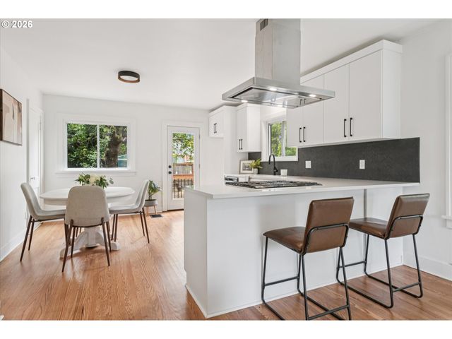 4803 Ne 101ST Ave, Portland, OR 97220