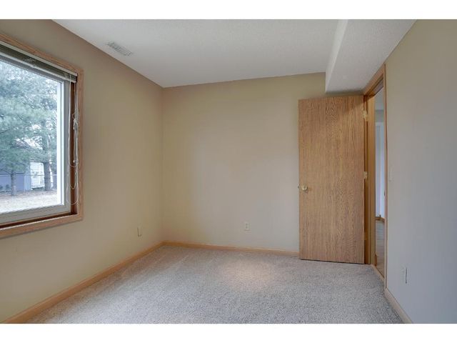 228 126th Avenue NW, Minneapolis, MN 55448