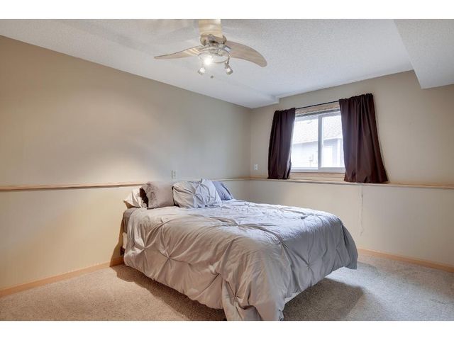 228 126th Avenue NW, Minneapolis, MN 55448