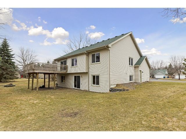 228 126th Avenue NW, Minneapolis, MN 55448