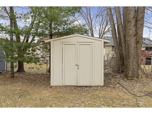 228 126th Avenue NW, Minneapolis, MN 55448