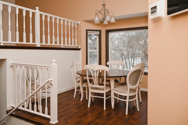 228 126th Avenue NW, Minneapolis, MN 55448