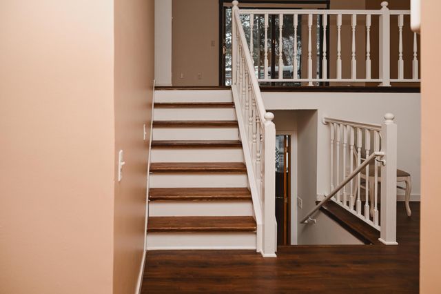 228 126th Avenue NW, Minneapolis, MN 55448