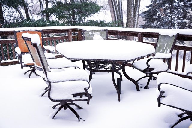 228 126th Avenue NW, Minneapolis, MN 55448