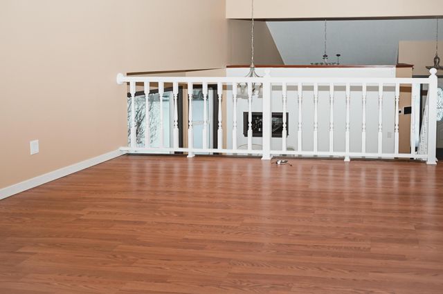 228 126th Avenue NW, Minneapolis, MN 55448