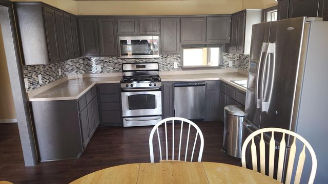 228 126th Avenue NW, Minneapolis, MN 55448