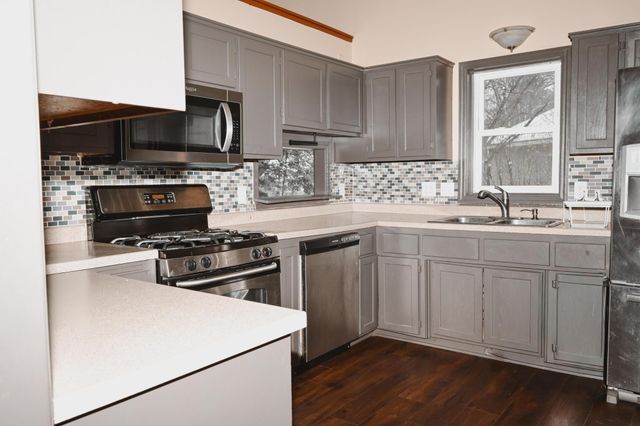 228 126th Avenue NW, Minneapolis, MN 55448