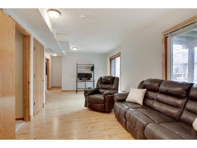 228 126th Avenue NW, Minneapolis, MN 55448