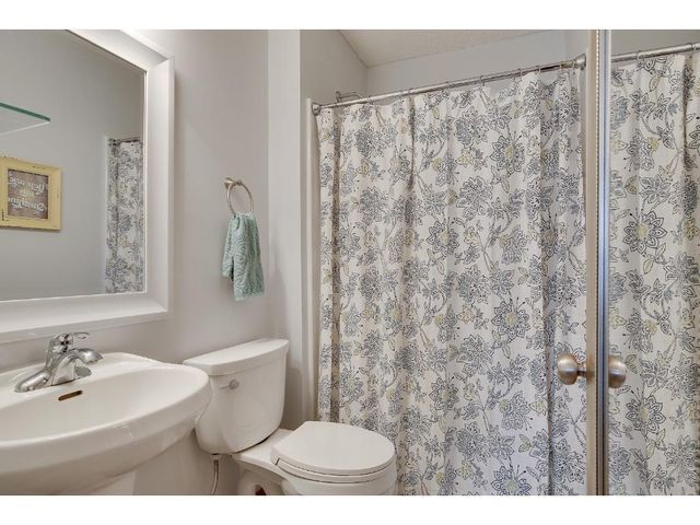 228 126th Avenue NW, Minneapolis, MN 55448