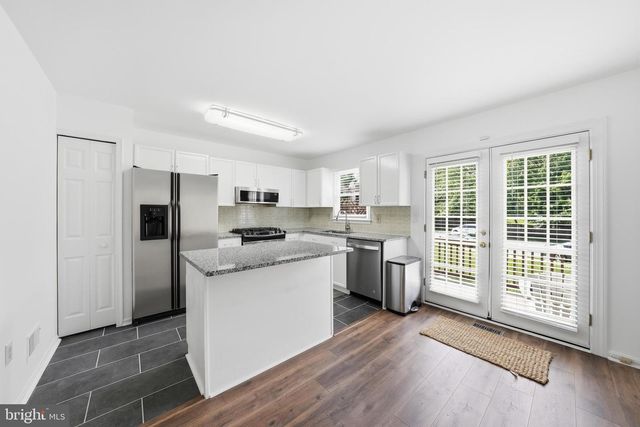 46733 WOODMINT TER, Sterling, VA 20164