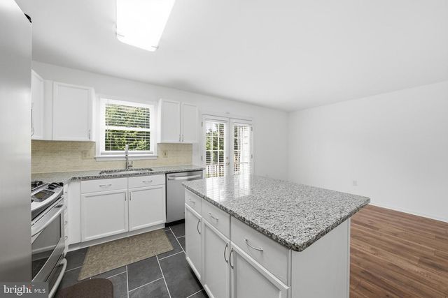46733 WOODMINT TER, Sterling, VA 20164