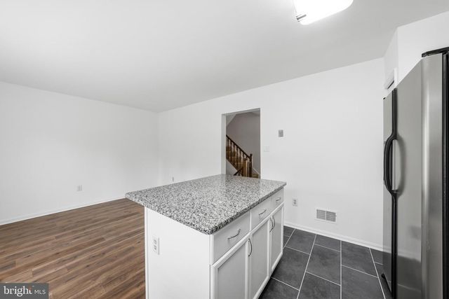 46733 WOODMINT TER, Sterling, VA 20164