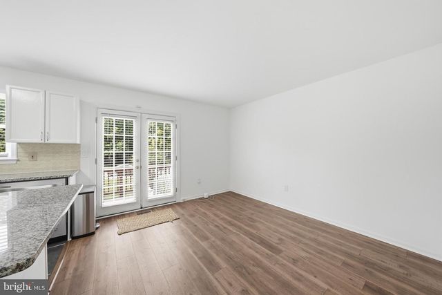 46733 WOODMINT TER, Sterling, VA 20164