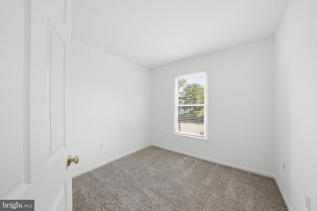 46733 WOODMINT TER, Sterling, VA 20164