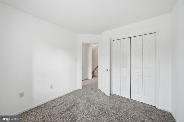 46733 WOODMINT TER, Sterling, VA 20164