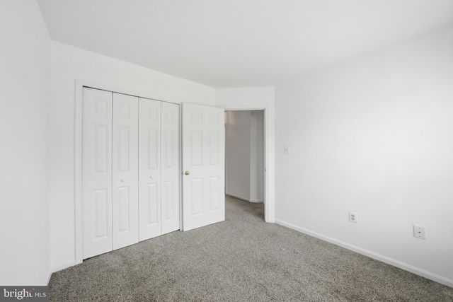 46733 WOODMINT TER, Sterling, VA 20164