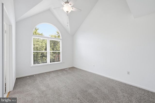 46733 WOODMINT TER, Sterling, VA 20164