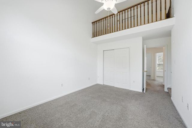 46733 WOODMINT TER, Sterling, VA 20164