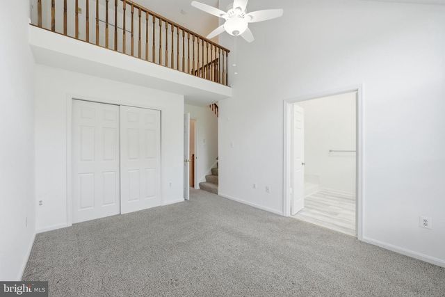 46733 WOODMINT TER, Sterling, VA 20164