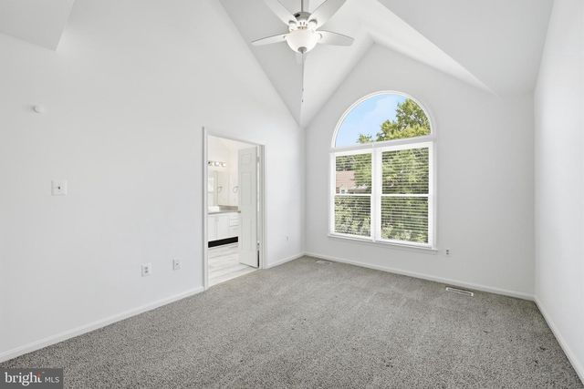 46733 WOODMINT TER, Sterling, VA 20164