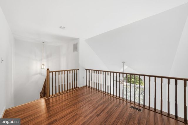 46733 WOODMINT TER, Sterling, VA 20164
