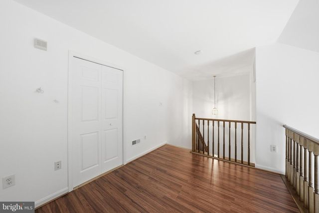 46733 WOODMINT TER, Sterling, VA 20164