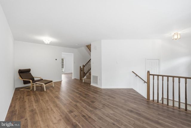 46733 WOODMINT TER, Sterling, VA 20164