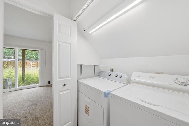 46733 WOODMINT TER, Sterling, VA 20164