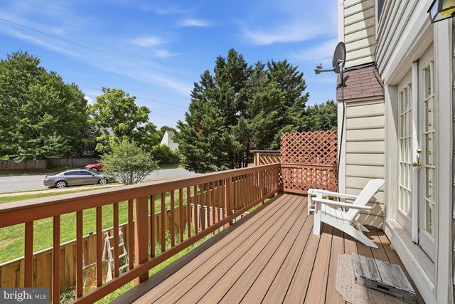 46733 WOODMINT TER, Sterling, VA 20164