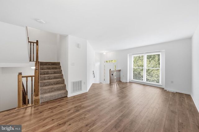 46733 WOODMINT TER, Sterling, VA 20164