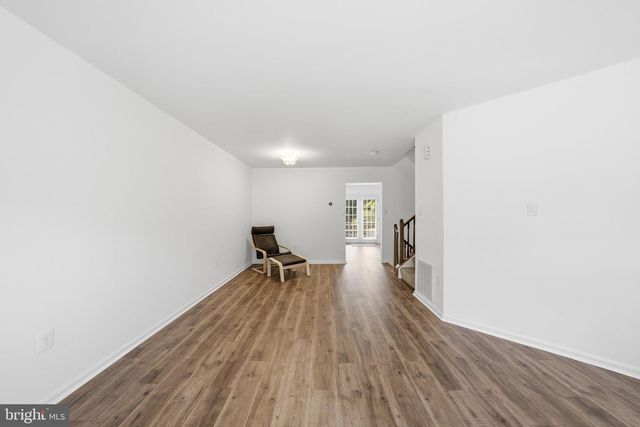 46733 WOODMINT TER, Sterling, VA 20164