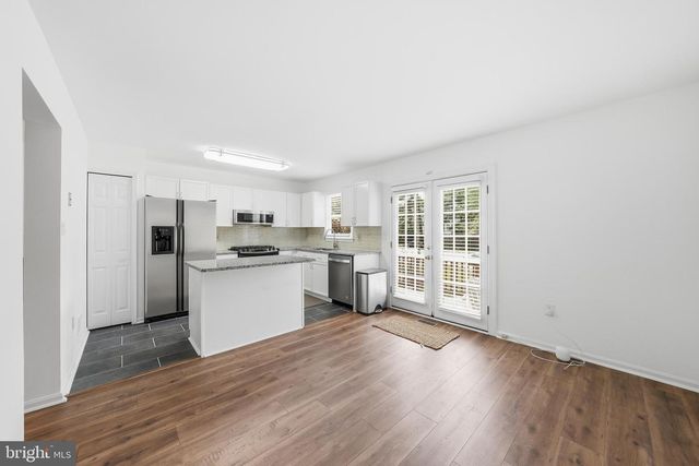 46733 WOODMINT TER, Sterling, VA 20164