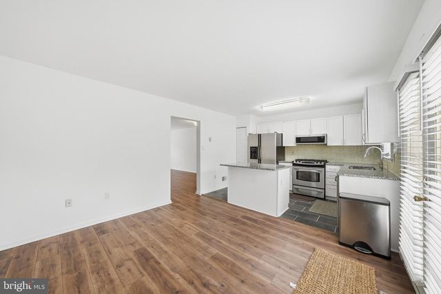 46733 WOODMINT TER, Sterling, VA 20164