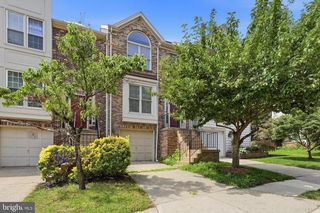 46733 WOODMINT TER, Sterling, VA 20164