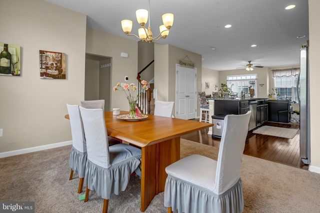 9317 GEATON PARK PL, Lanham, MD 20706