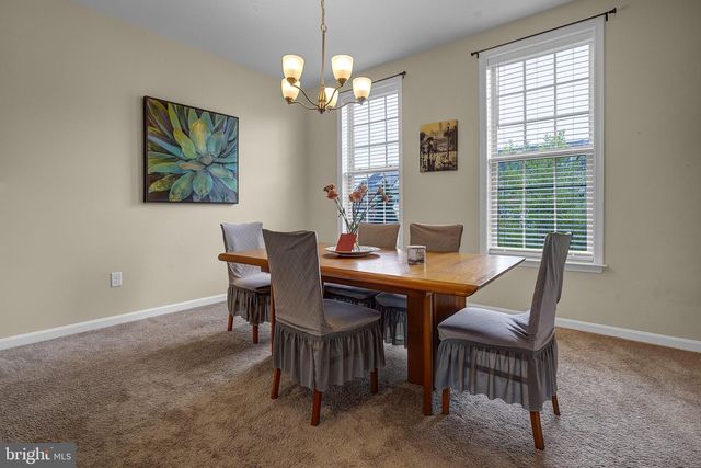 9317 GEATON PARK PL, Lanham, MD 20706