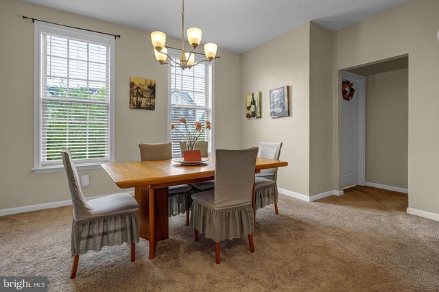 9317 GEATON PARK PL, Lanham, MD 20706