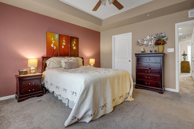 9317 GEATON PARK PL, Lanham, MD 20706